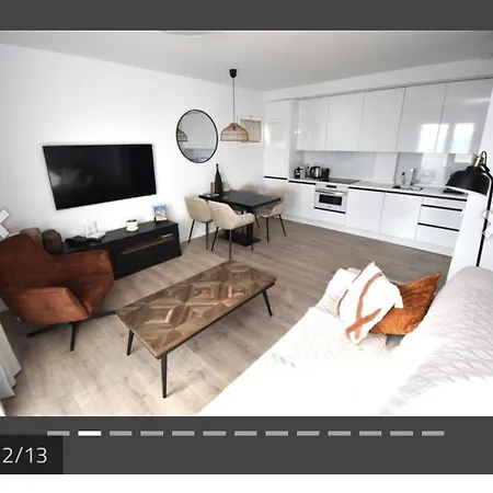 Private Adriana Inside Wyndham Mijas