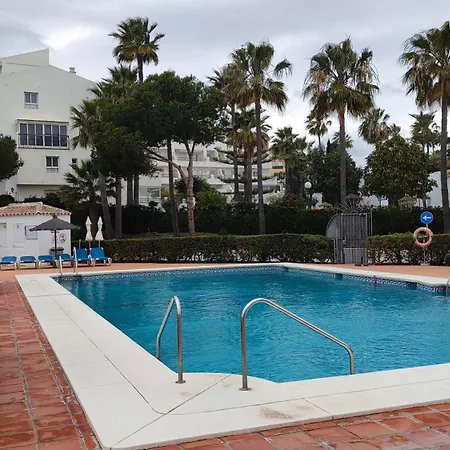 Private Adriana Inside Wyndham *