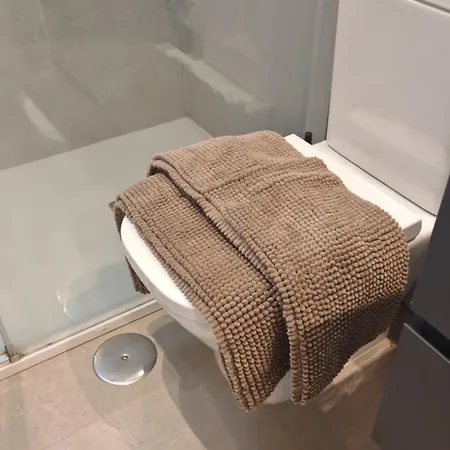 Private Adriana Inside Wyndham Михас