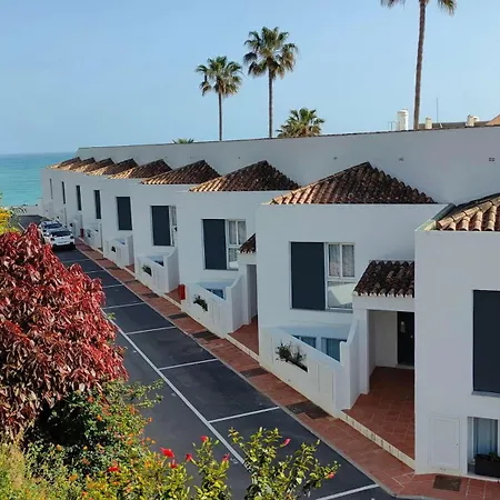 Апартаменты Private Adriana Inside Wyndham